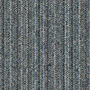 Ковровая плитка Interface World Woven 865 105368 Loch Warp  | FLOORDEALER